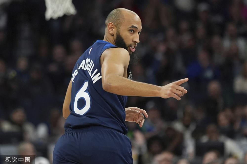 体系潜力 体系潜力