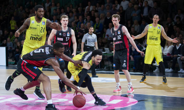 多面支持 多面支持