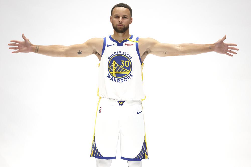 以不败战绩 以不败战绩