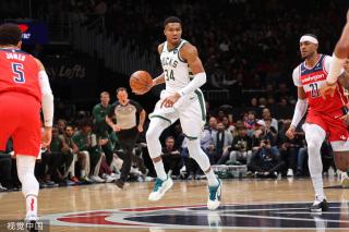 意大利似乎 意大利似乎