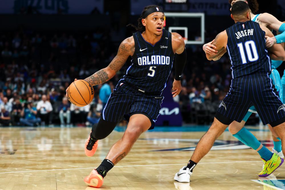 国际赛场上 国际赛场上