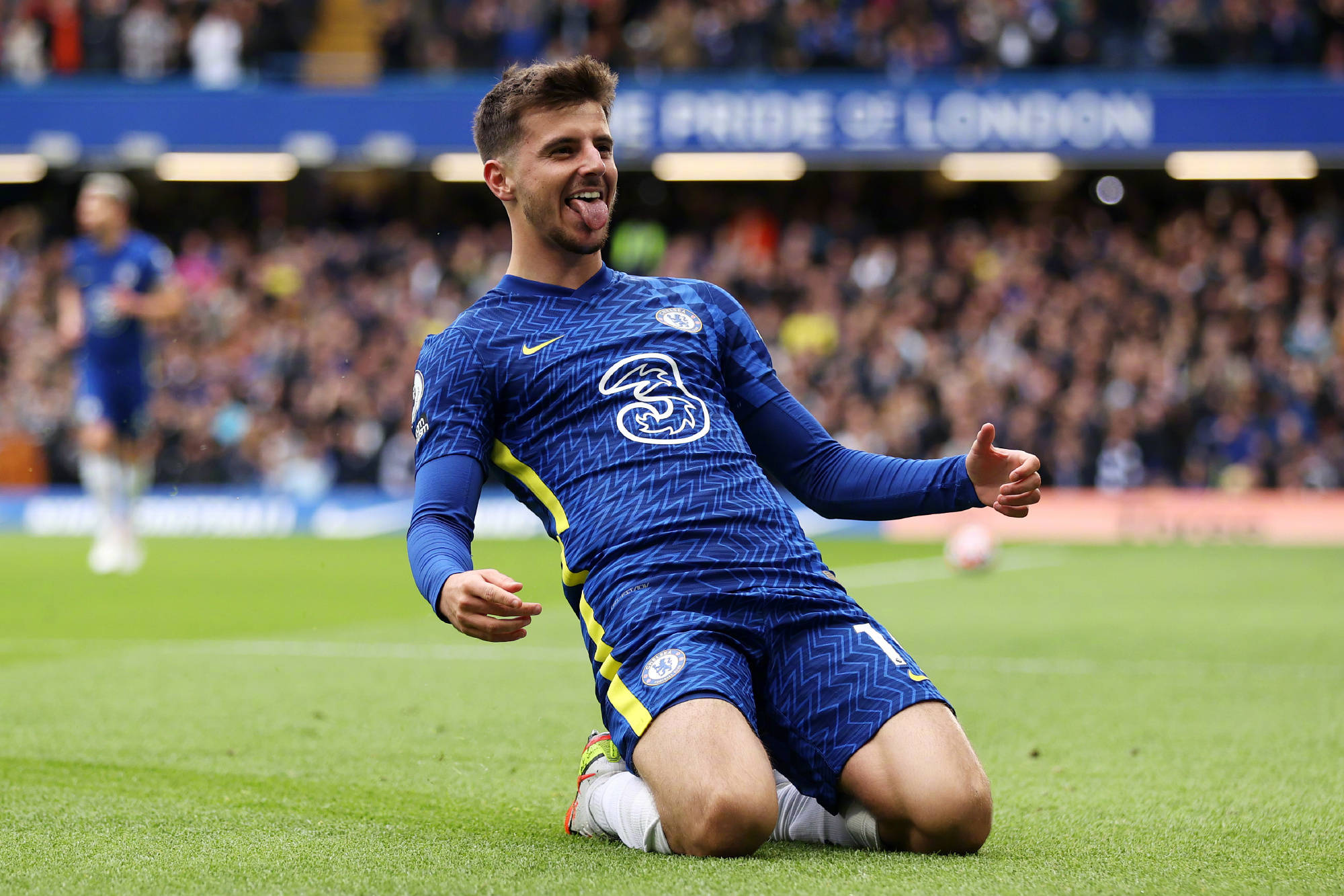 防守策略 防守策略