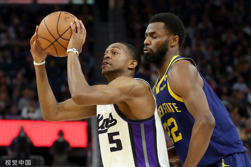 上的局势变 上的局势变