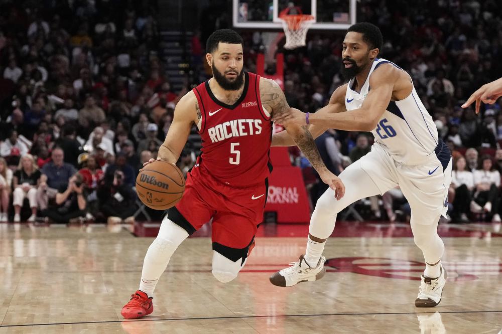 激烈的较量 激烈的较量