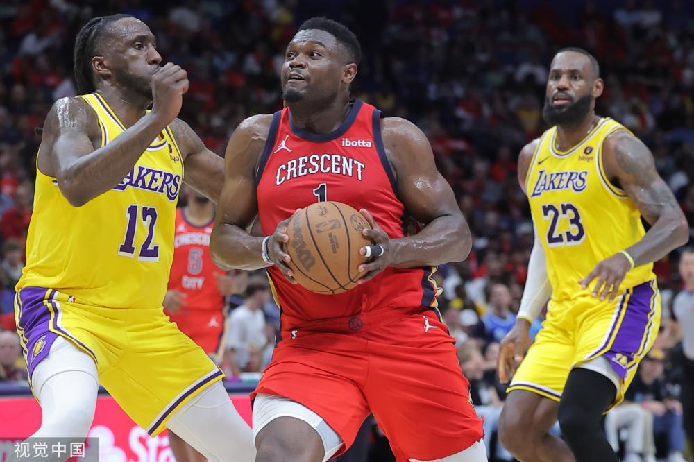 仅仅是一场 仅仅是一场