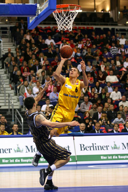 这不仅增强 这不仅增强