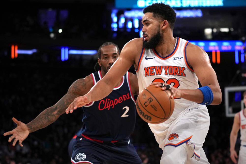 术上的不足 术上的不足