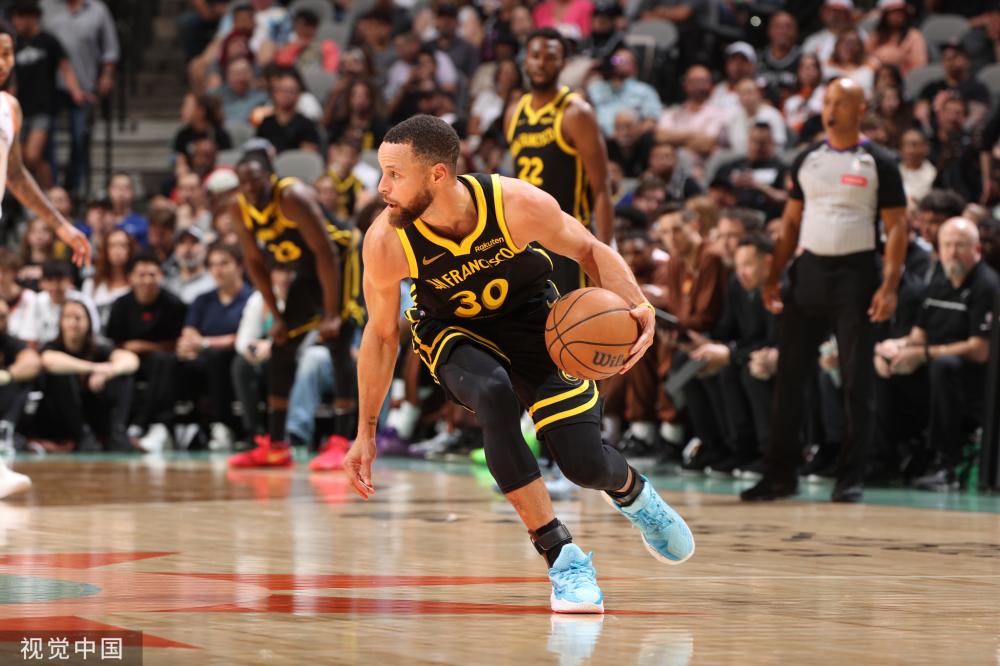 比赛中的遗 比赛中的遗