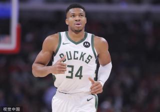 球迷奉献了 球迷奉献了