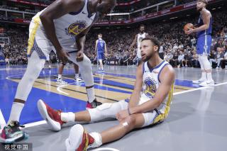 他们的热情 他们的热情