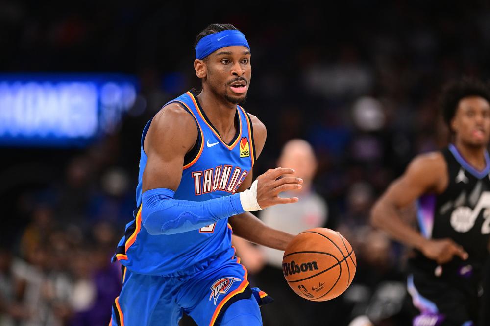 春锦赛中最 春锦赛中最