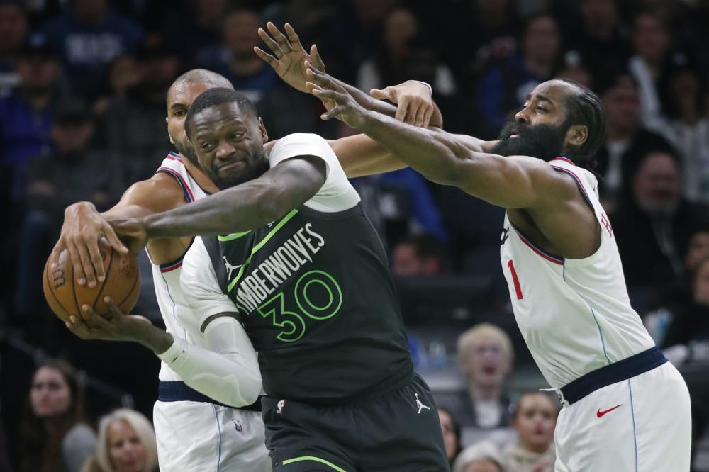 这个转变不 这个转变不