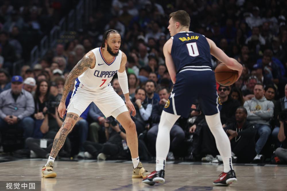 动员们传达 动员们传达