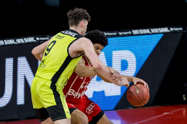 受到影响 受到影响