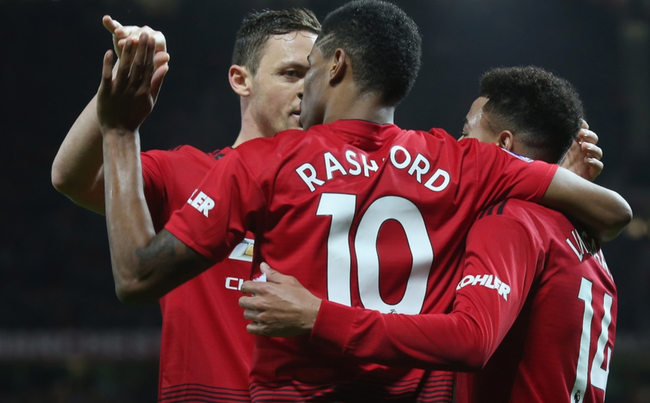 制定员工激 制定员工激