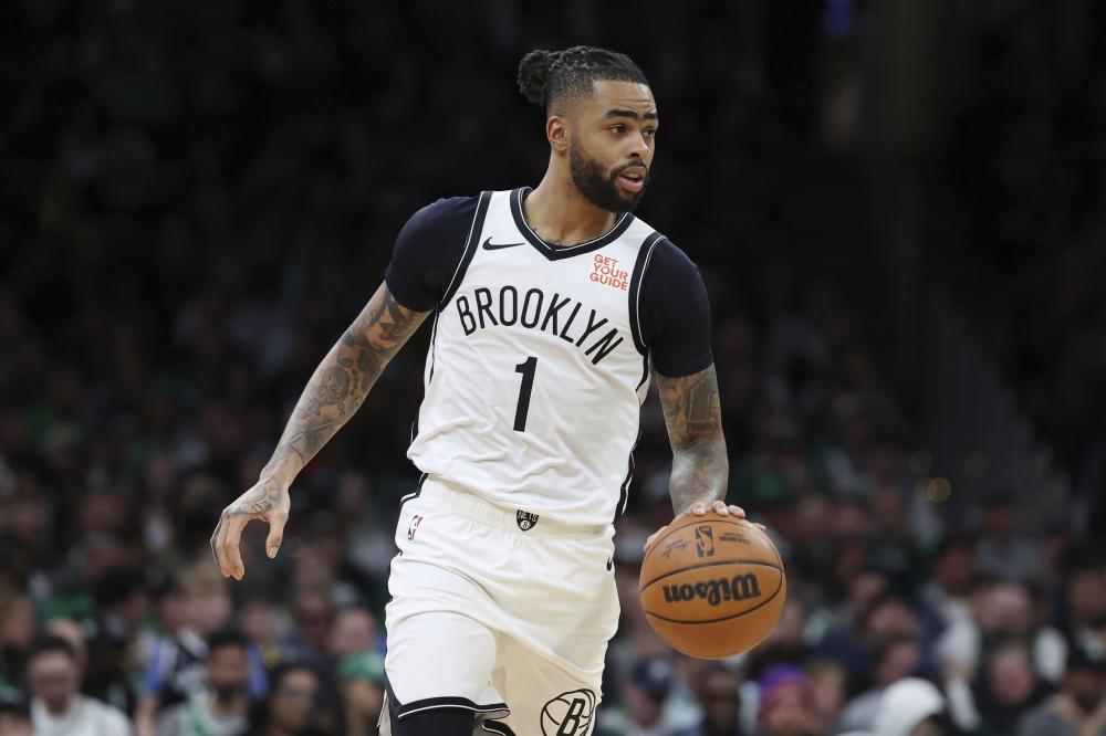 为主裁判 为主裁判