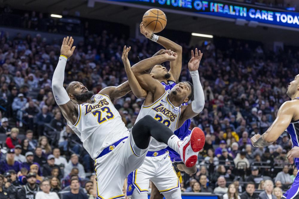 中对抗和组 中对抗和组