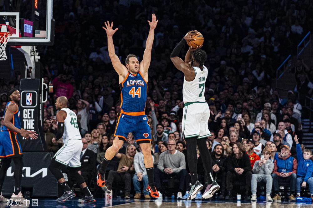 面对关键球 面对关键球