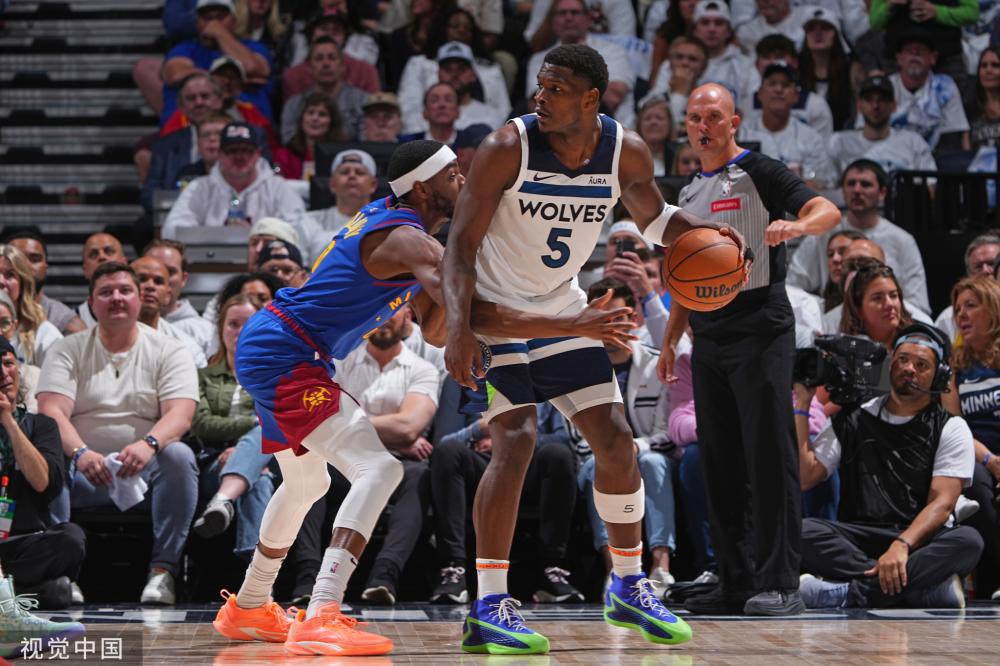 速协防和进 速协防和进