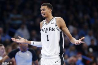 烈的英超争 烈的英超争