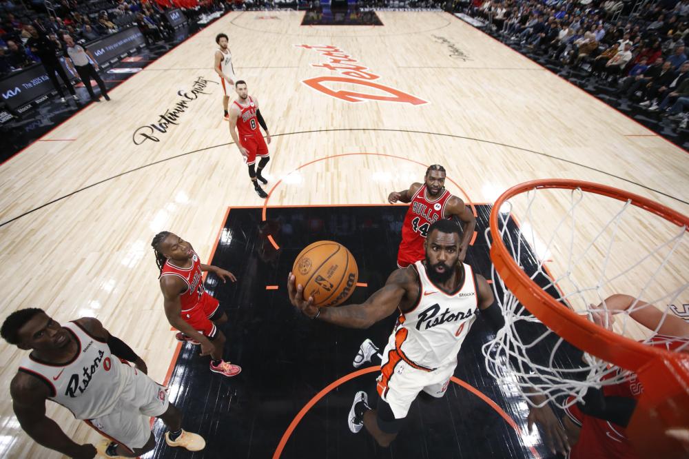 漫长历程 漫长历程