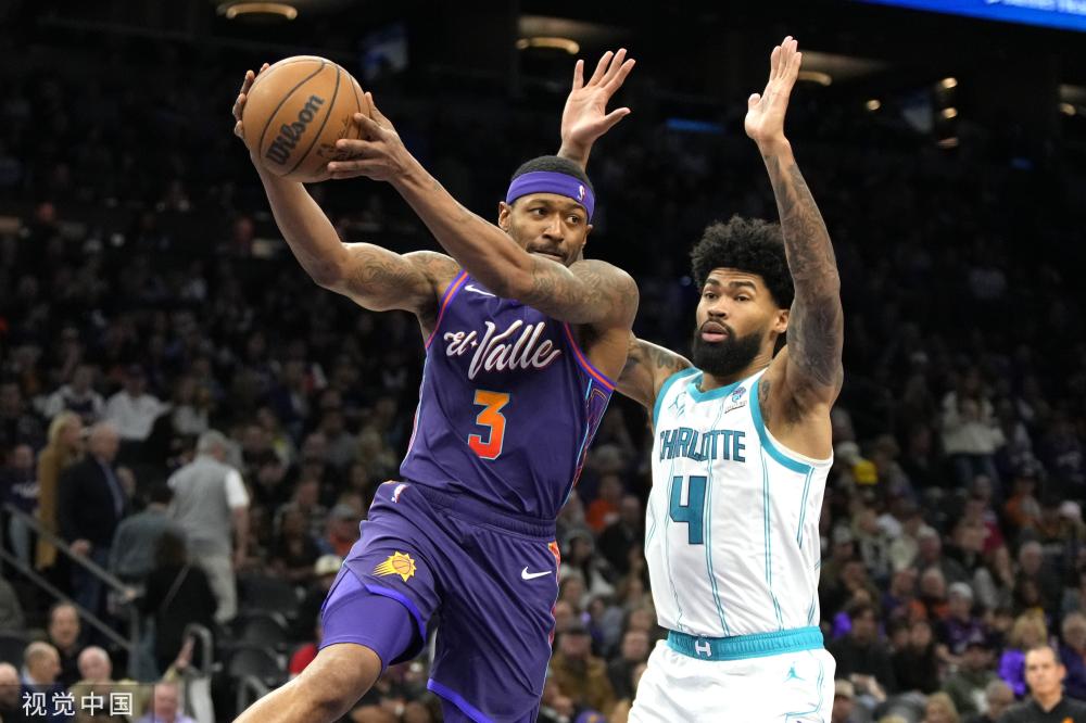 之间的战略 之间的战略