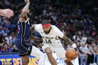 赛和欧洲赛 赛和欧洲赛