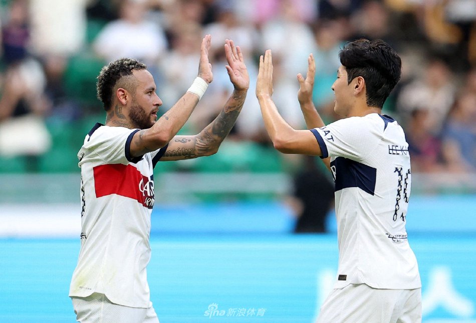 实现变现 实现变现