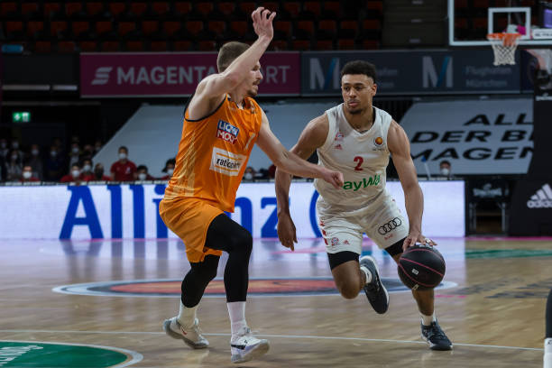 球员全名 球员全名